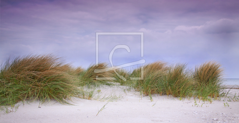 frei w&auml;hlbarer Bildausschnitt f&uuml;r Ihr Bild auf Untersetzer