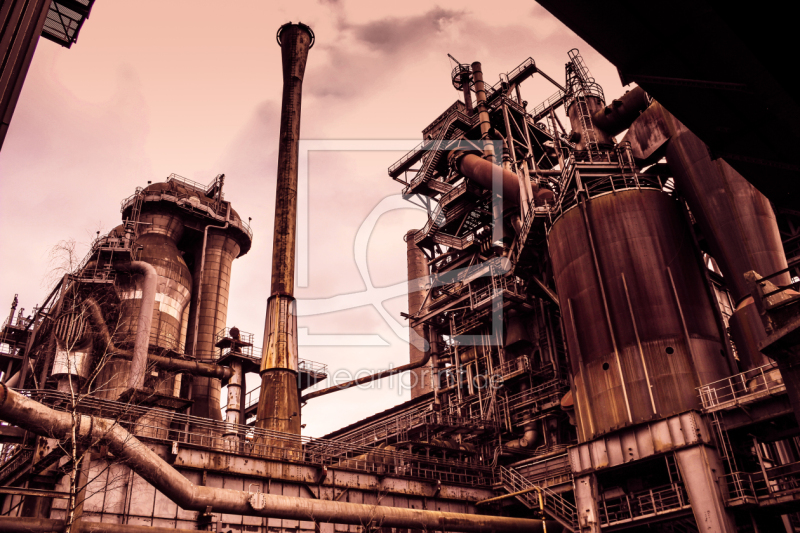 frei w&auml;hlbarer Bildausschnitt f&uuml;r Ihr Bild auf Untersetzer