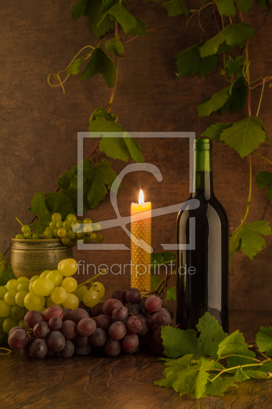 frei wählbarer Bildausschnitt für Ihr Bild auf Untersetzer