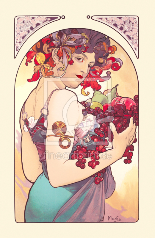 frei w&auml;hlbarer Bildausschnitt f&uuml;r Ihr Bild auf Untersetzer