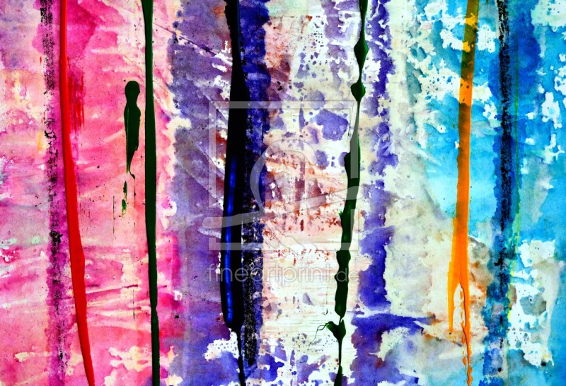 frei wählbarer Bildausschnitt für Ihr Bild auf Untersetzer