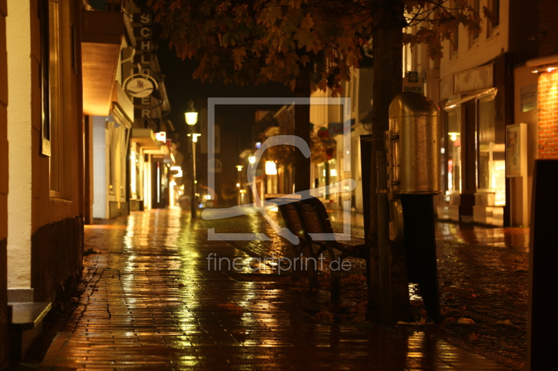frei wählbarer Bildausschnitt für Ihr Bild auf Untersetzer