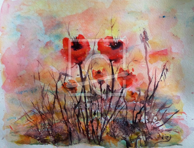 frei w&auml;hlbarer Bildausschnitt f&uuml;r Ihr Bild auf Untersetzer