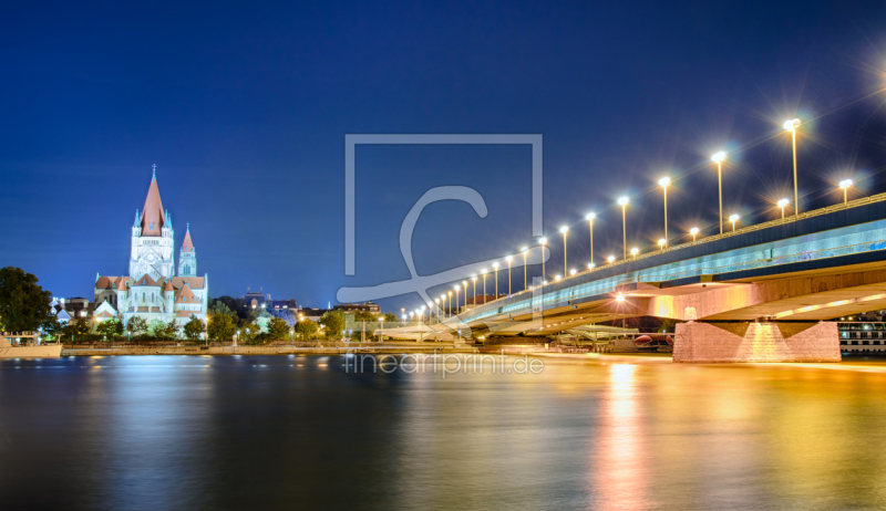 frei w&auml;hlbarer Bildausschnitt f&uuml;r Ihr Bild auf Untersetzer