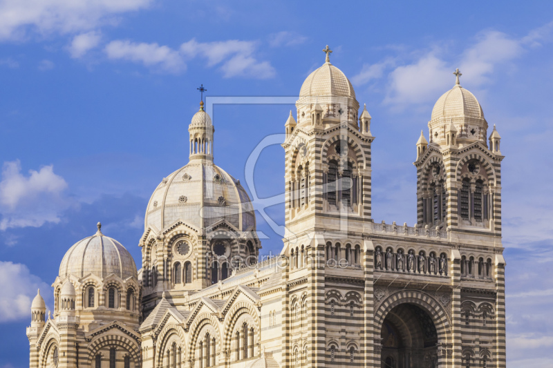 frei w&auml;hlbarer Bildausschnitt f&uuml;r Ihr Bild auf Untersetzer