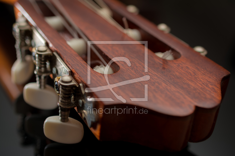 frei w&auml;hlbarer Bildausschnitt f&uuml;r Ihr Bild auf Untersetzer