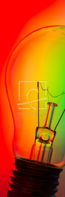 frei wählbarer Bildausschnitt für Ihr Bild auf Untersetzer