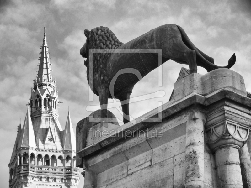 frei w&auml;hlbarer Bildausschnitt f&uuml;r Ihr Bild auf Untersetzer