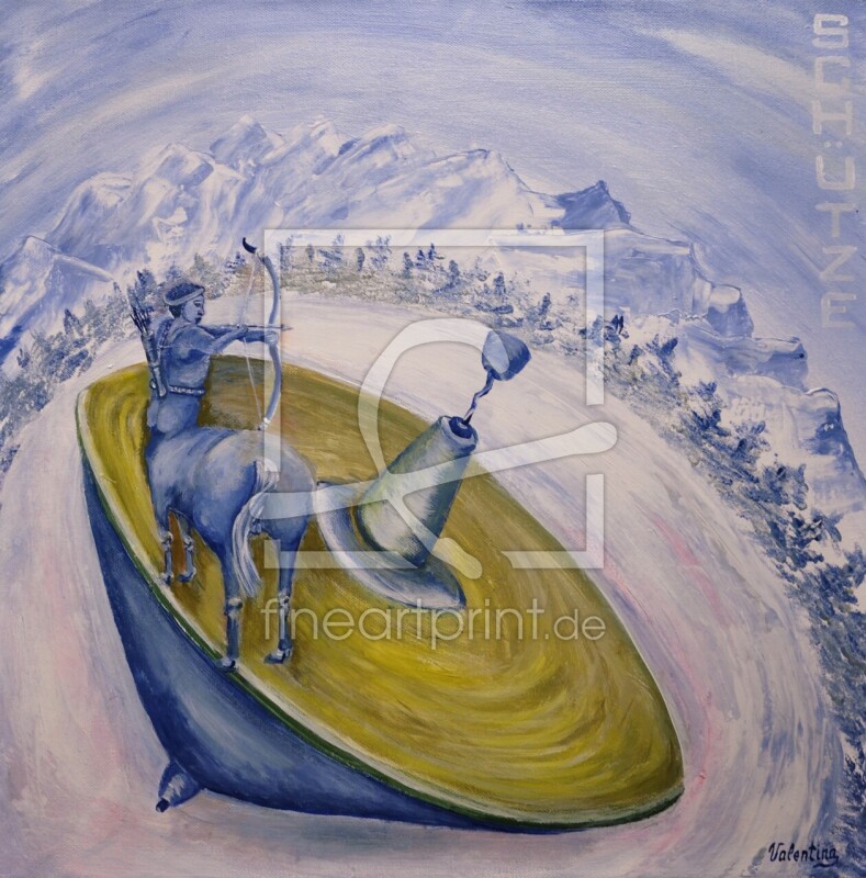 frei w&auml;hlbarer Bildausschnitt f&uuml;r Ihr Bild auf Untersetzer