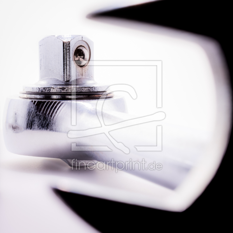 frei wählbarer Bildausschnitt für Ihr Bild auf Untersetzer