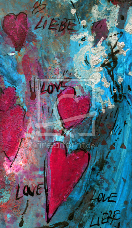 frei wählbarer Bildausschnitt für Ihr Bild auf Untersetzer