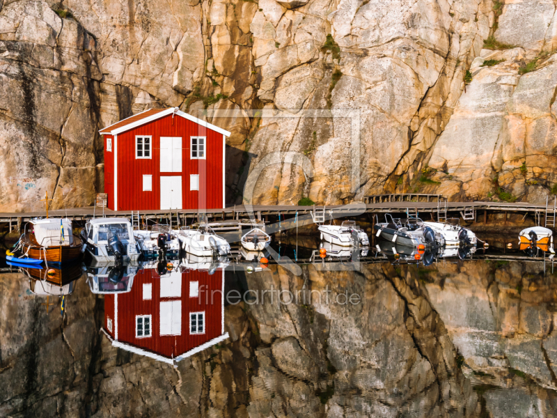 frei w&auml;hlbarer Bildausschnitt f&uuml;r Ihr Bild auf Untersetzer