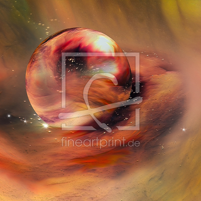 frei w&auml;hlbarer Bildausschnitt f&uuml;r Ihr Bild auf Untersetzer