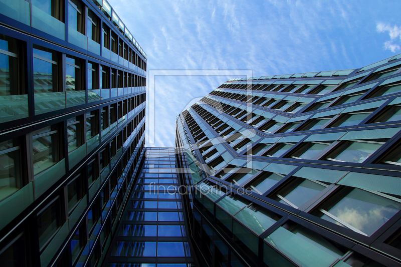 frei w&auml;hlbarer Bildausschnitt f&uuml;r Ihr Bild auf Untersetzer