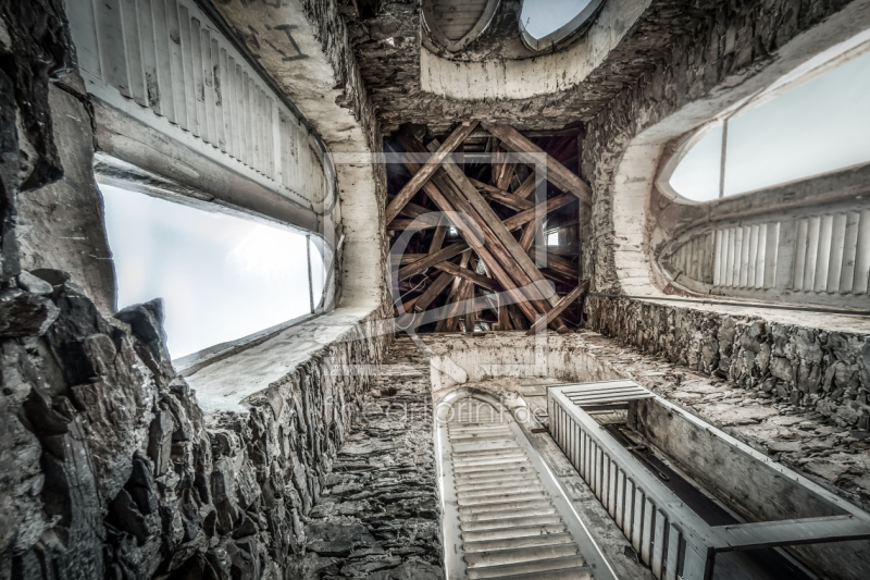 frei w&auml;hlbarer Bildausschnitt f&uuml;r Ihr Bild auf Untersetzer