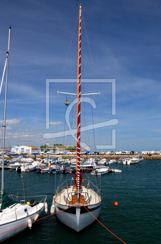 frei w&auml;hlbarer Bildausschnitt f&uuml;r Ihr Bild auf Untersetzer