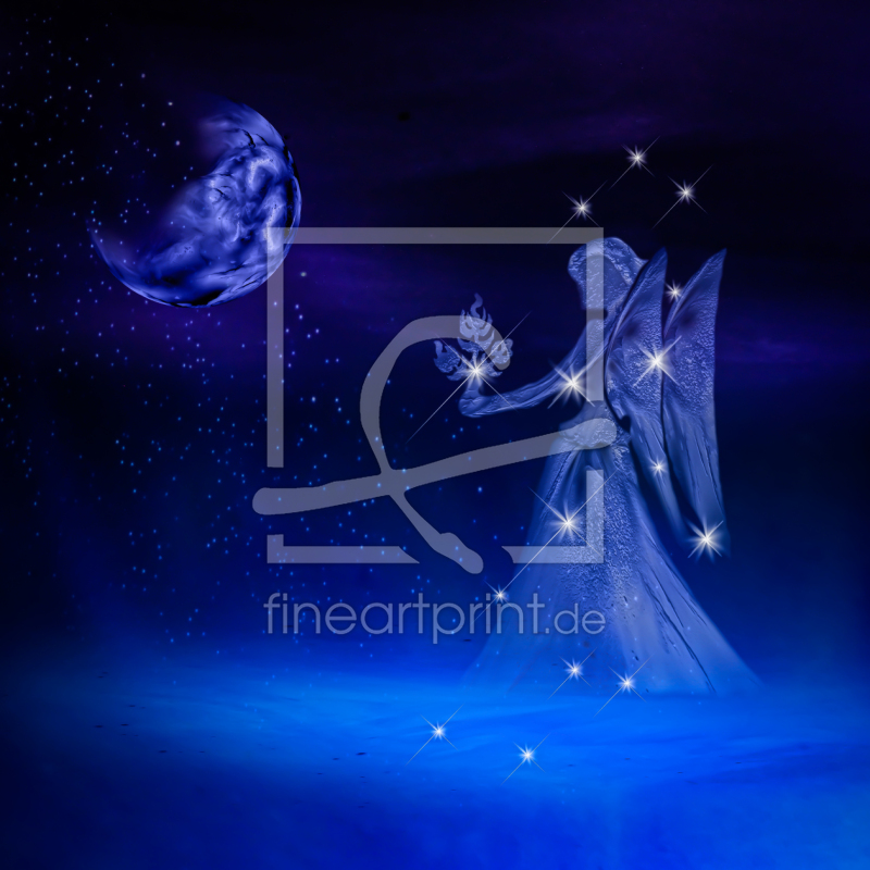 frei w&auml;hlbarer Bildausschnitt f&uuml;r Ihr Bild auf Untersetzer