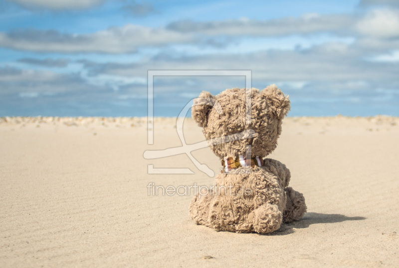 frei w&auml;hlbarer Bildausschnitt f&uuml;r Ihr Bild auf Untersetzer