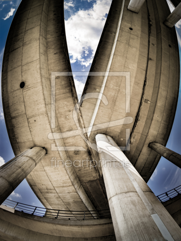 frei w&auml;hlbarer Bildausschnitt f&uuml;r Ihr Bild auf Untersetzer