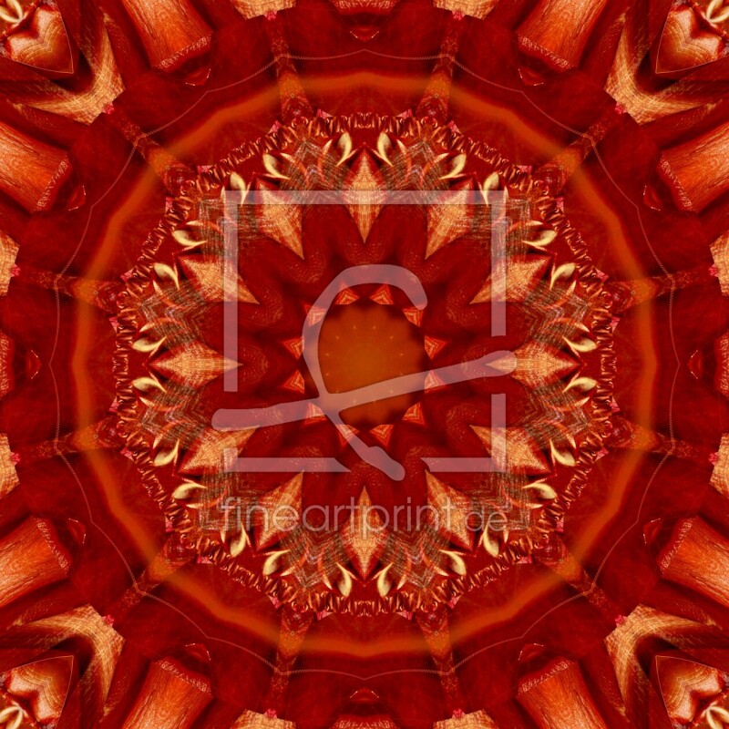 frei w&auml;hlbarer Bildausschnitt f&uuml;r Ihr Bild auf Untersetzer