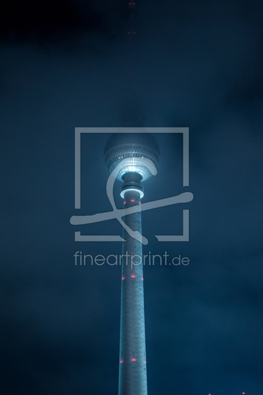 frei wählbarer Bildausschnitt für Ihr Bild auf Untersetzer