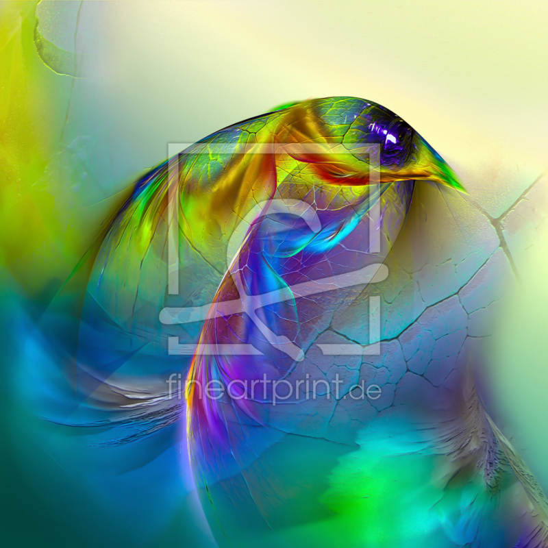 frei w&auml;hlbarer Bildausschnitt f&uuml;r Ihr Bild auf Untersetzer