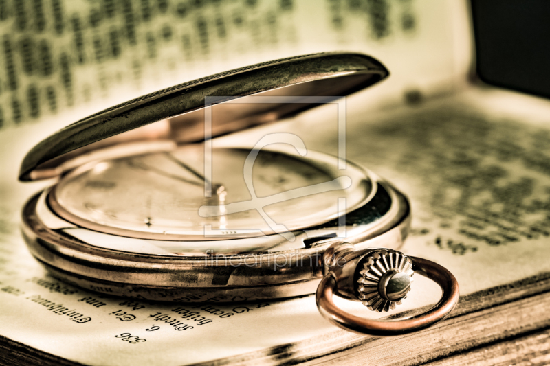 frei wählbarer Bildausschnitt für Ihr Bild auf Untersetzer