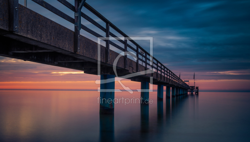 frei w&auml;hlbarer Bildausschnitt f&uuml;r Ihr Bild auf Untersetzer