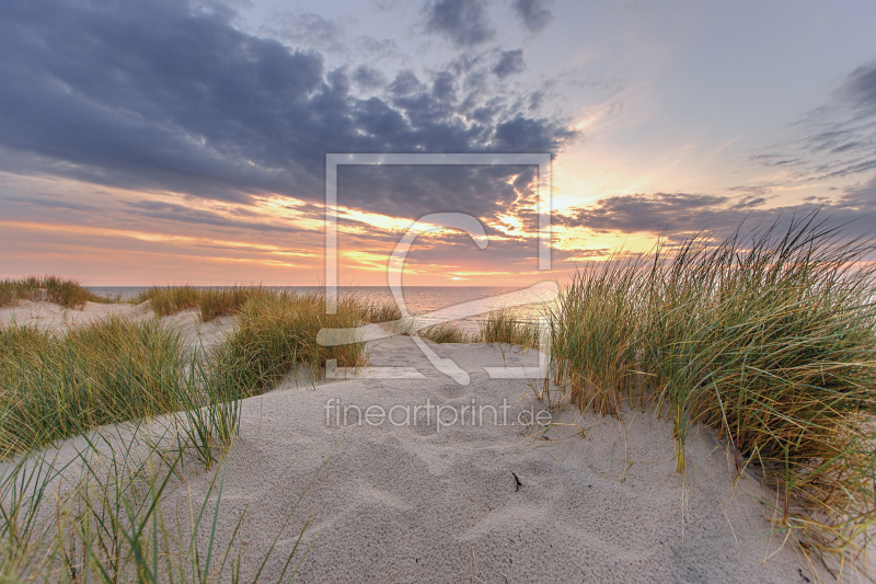 frei w&auml;hlbarer Bildausschnitt f&uuml;r Ihr Bild auf Untersetzer