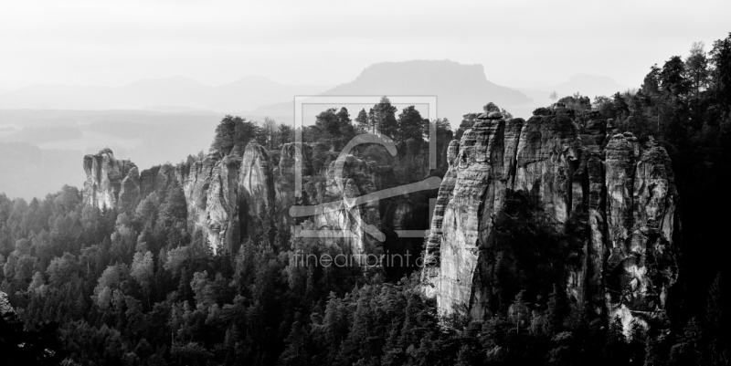 frei w&auml;hlbarer Bildausschnitt f&uuml;r Ihr Bild auf Untersetzer