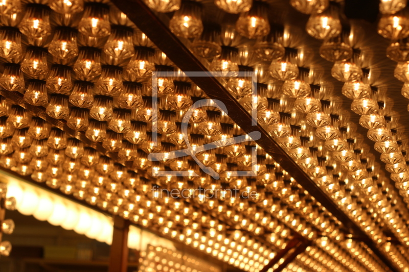 frei w&auml;hlbarer Bildausschnitt f&uuml;r Ihr Bild auf Untersetzer