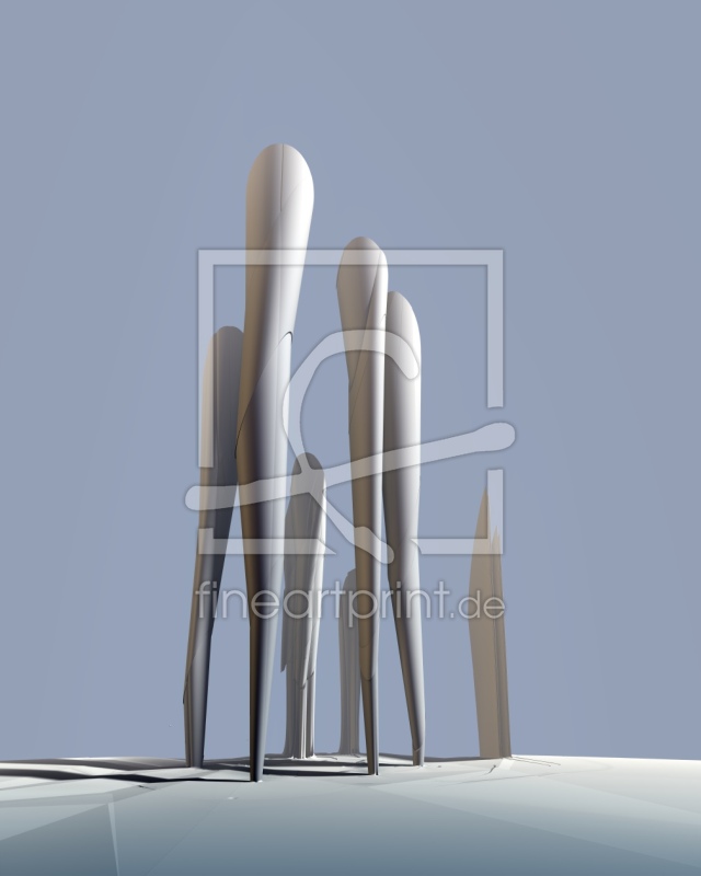 frei w&auml;hlbarer Bildausschnitt f&uuml;r Ihr Bild auf Untersetzer