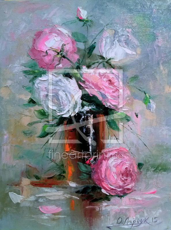 frei w&auml;hlbarer Bildausschnitt f&uuml;r Ihr Bild auf Untersetzer