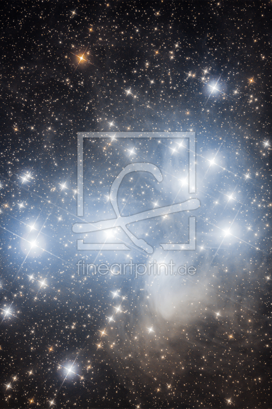 frei w&auml;hlbarer Bildausschnitt f&uuml;r Ihr Bild auf Untersetzer