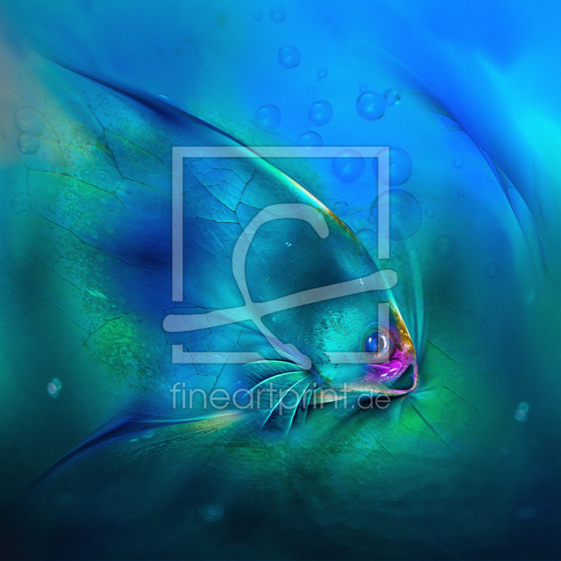 frei w&auml;hlbarer Bildausschnitt f&uuml;r Ihr Bild auf Untersetzer