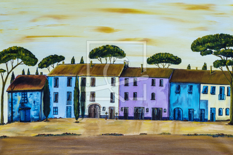 frei w&auml;hlbarer Bildausschnitt f&uuml;r Ihr Bild auf Untersetzer