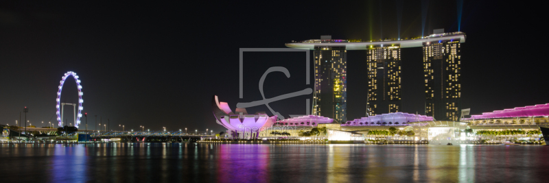 frei w&auml;hlbarer Bildausschnitt f&uuml;r Ihr Bild auf Untersetzer