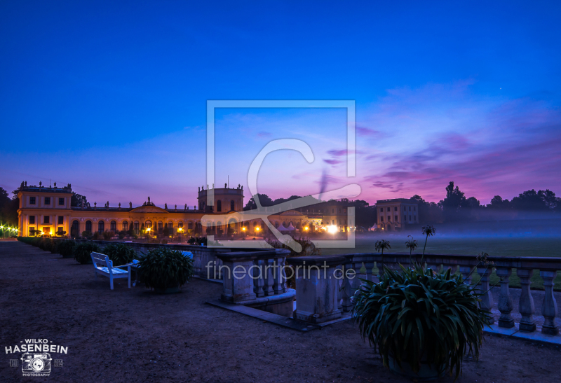 frei w&auml;hlbarer Bildausschnitt f&uuml;r Ihr Bild auf Untersetzer