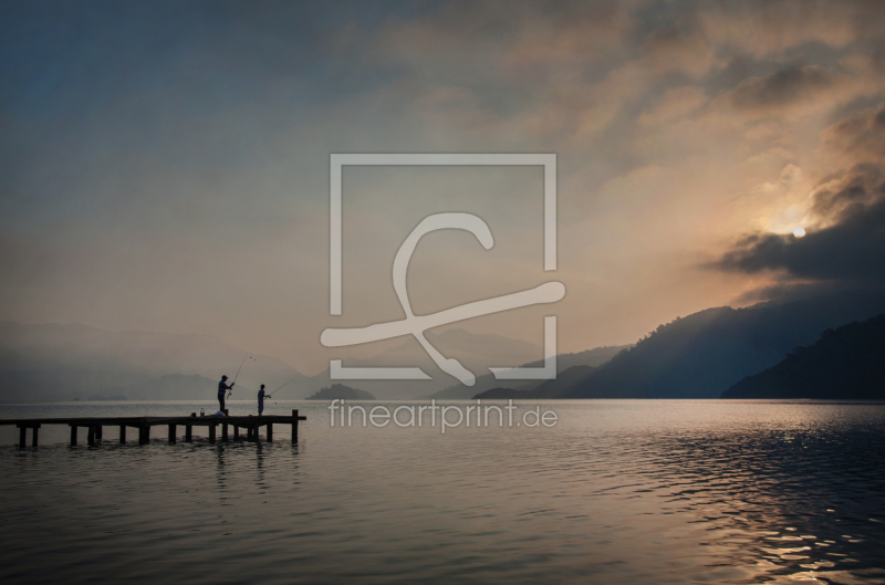 frei w&auml;hlbarer Bildausschnitt f&uuml;r Ihr Bild auf Untersetzer