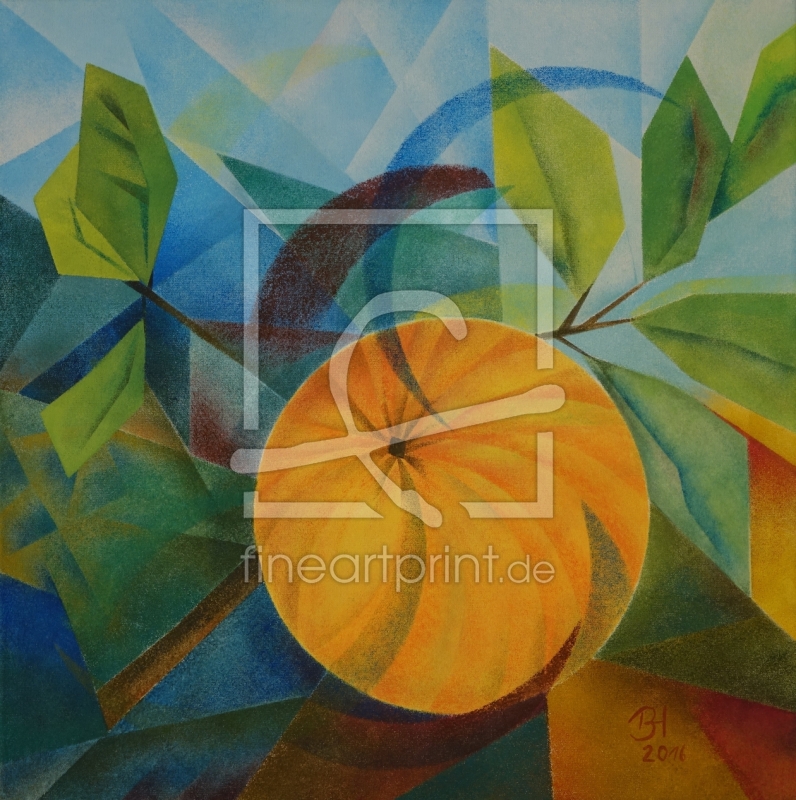 frei w&auml;hlbarer Bildausschnitt f&uuml;r Ihr Bild auf Untersetzer