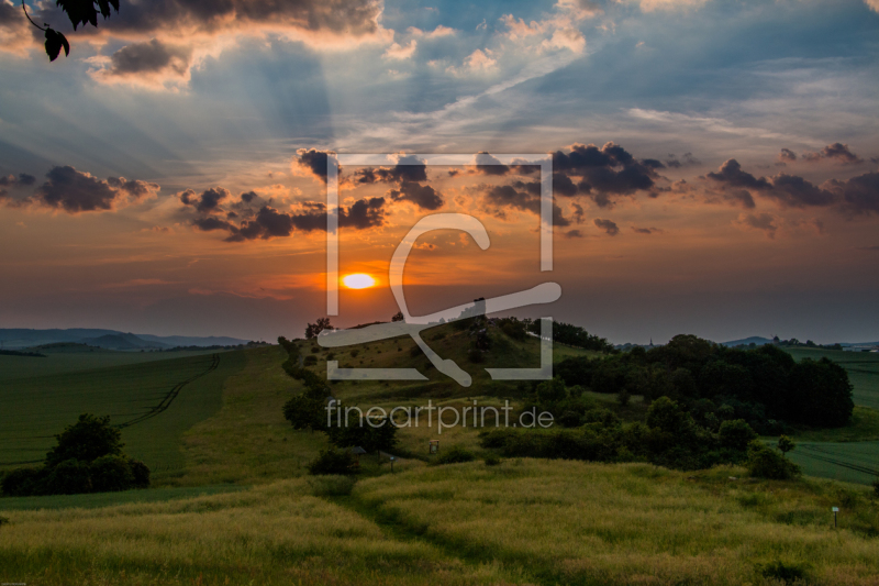 frei w&auml;hlbarer Bildausschnitt f&uuml;r Ihr Bild auf Untersetzer