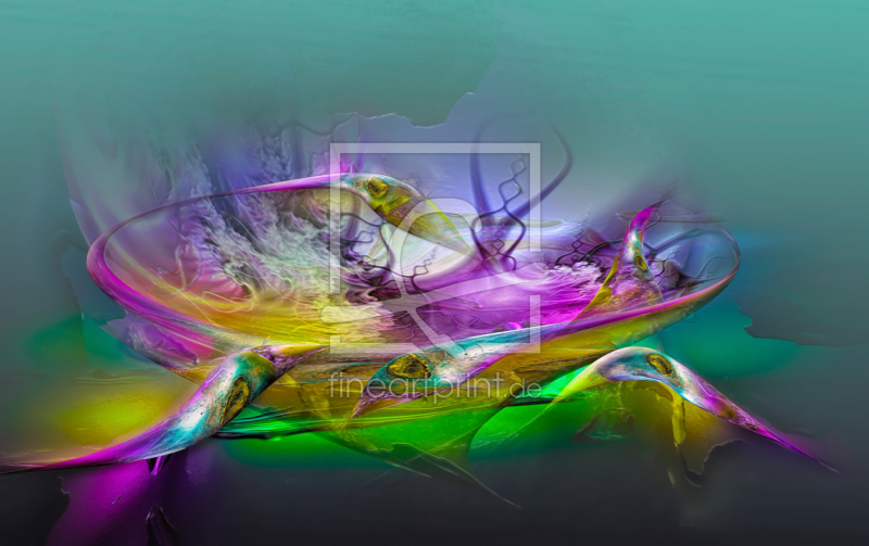 frei w&auml;hlbarer Bildausschnitt f&uuml;r Ihr Bild auf Untersetzer