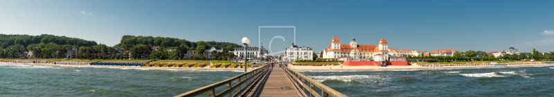 frei w&auml;hlbarer Bildausschnitt f&uuml;r Ihr Bild auf Untersetzer