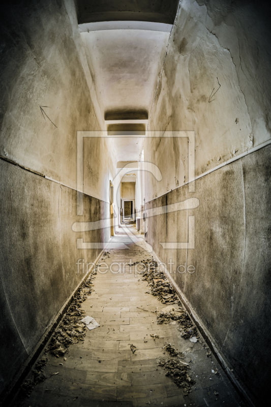 frei wählbarer Bildausschnitt für Ihr Bild auf Untersetzer