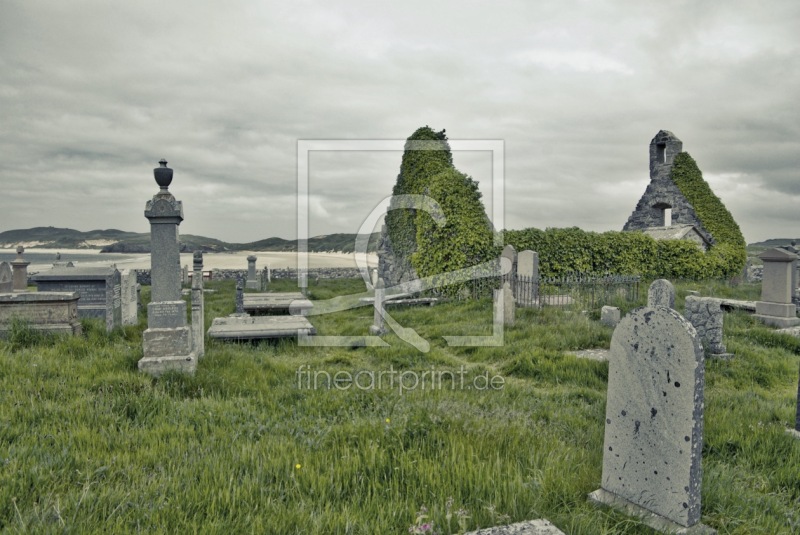 frei wählbarer Bildausschnitt für Ihr Bild auf Untersetzer