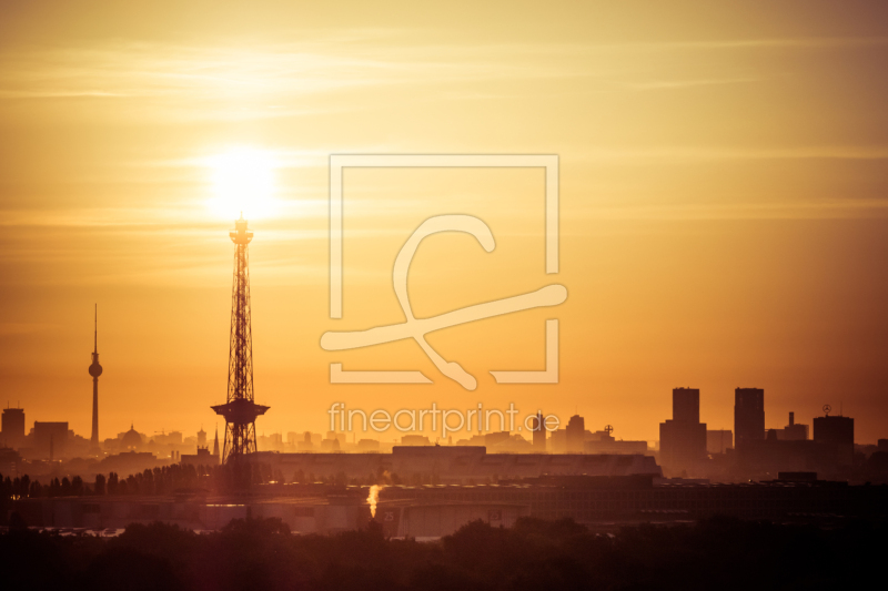 frei wählbarer Bildausschnitt für Ihr Bild auf Untersetzer