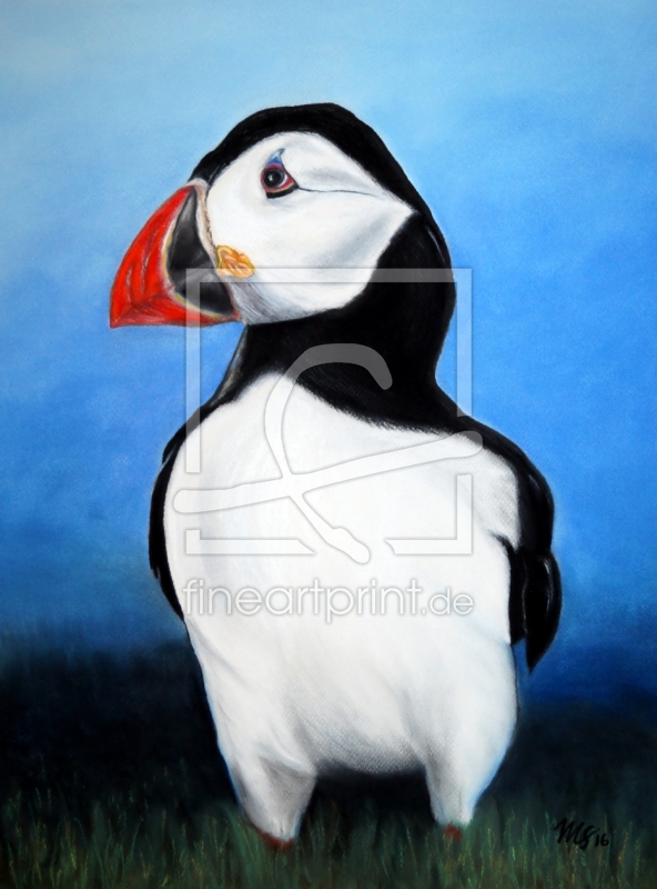 frei w&auml;hlbarer Bildausschnitt f&uuml;r Ihr Bild auf Untersetzer