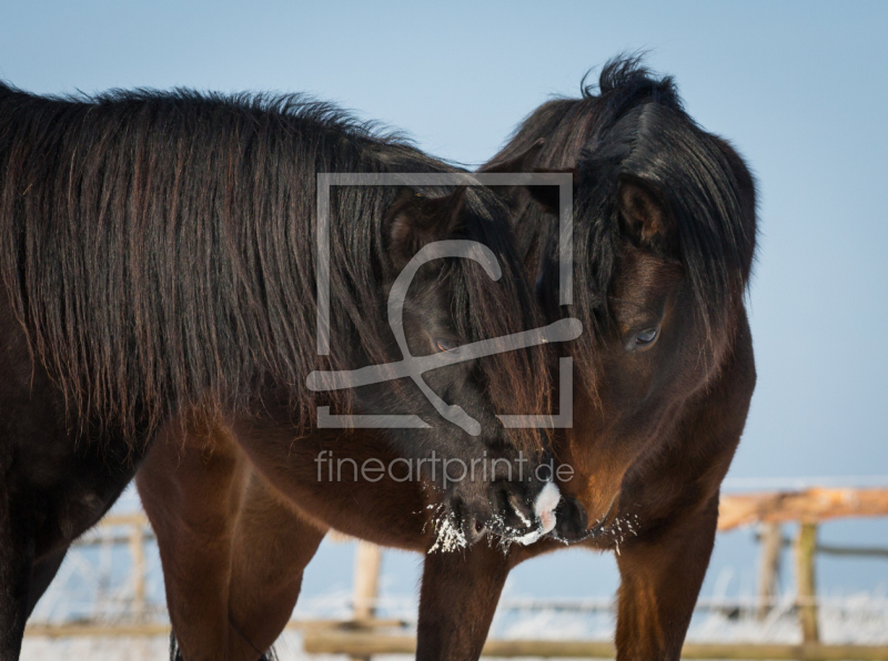 frei w&auml;hlbarer Bildausschnitt f&uuml;r Ihr Bild auf Untersetzer