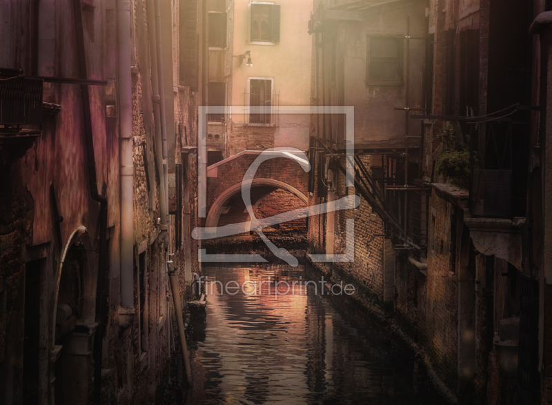 frei wählbarer Bildausschnitt für Ihr Bild auf Untersetzer