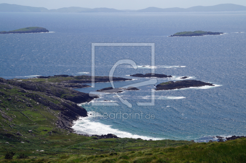 frei w&auml;hlbarer Bildausschnitt f&uuml;r Ihr Bild auf Untersetzer